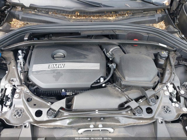 Aukcja sprzedaży 2024 Bmw X1 Xdrive28i, vin: WBX73EF08R5Z01100, numer aukcji: 45400044