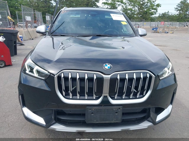 Aukcja sprzedaży 2024 Bmw X1 Xdrive28i, vin: WBX73EF08R5Z01100, numer aukcji: 45400044