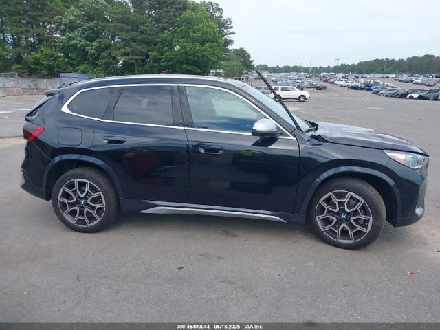 Aukcja sprzedaży 2024 Bmw X1 Xdrive28i, vin: WBX73EF08R5Z01100, numer aukcji: 45400044