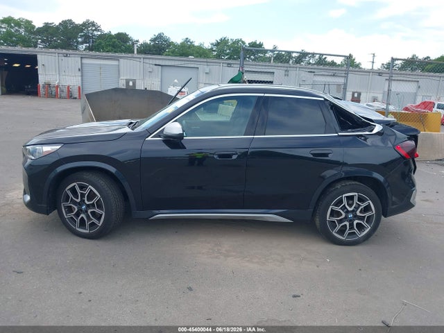 Aukcja sprzedaży 2024 Bmw X1 Xdrive28i, vin: WBX73EF08R5Z01100, numer aukcji: 45400044