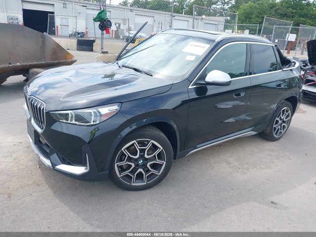 Aukcja sprzedaży 2024 Bmw X1 Xdrive28i, vin: WBX73EF08R5Z01100, numer aukcji: 45400044