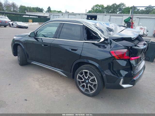 Aukcja sprzedaży 2024 Bmw X1 Xdrive28i, vin: WBX73EF08R5Z01100, numer aukcji: 45400044