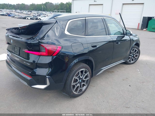 Aukcja sprzedaży 2024 Bmw X1 Xdrive28i, vin: WBX73EF08R5Z01100, numer aukcji: 45400044