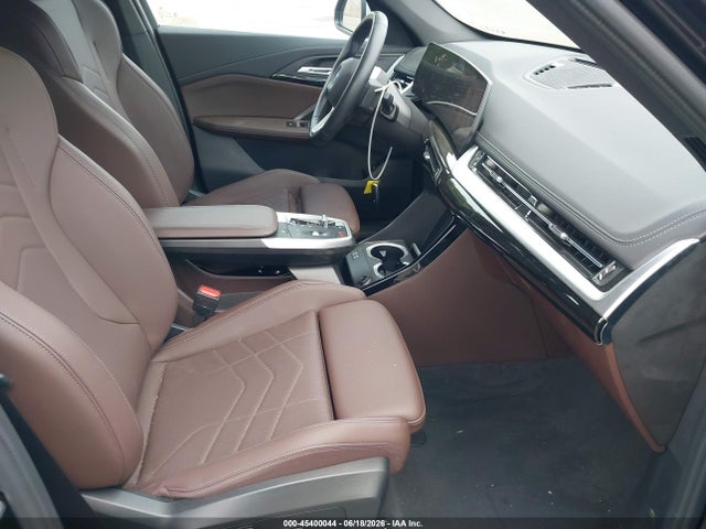 Aukcja sprzedaży 2024 Bmw X1 Xdrive28i, vin: WBX73EF08R5Z01100, numer aukcji: 45400044