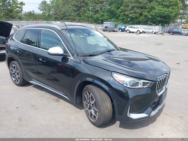 Aukcja sprzedaży 2024 Bmw X1 Xdrive28i, vin: WBX73EF08R5Z01100, numer aukcji: 45400044