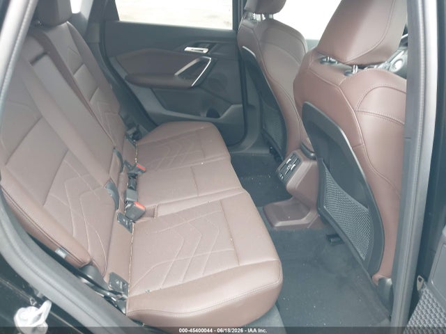 Aukcja sprzedaży 2024 Bmw X1 Xdrive28i, vin: WBX73EF08R5Z01100, numer aukcji: 45400044