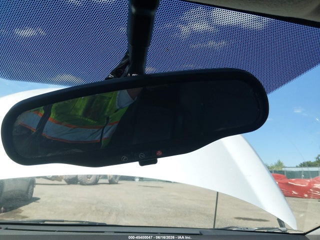 2009 Pontiac Vibe მანქანა იყიდება აუქციონზე, vin: 5Y2SP67059Z456632, აუქციონის ნომერი: 45400047