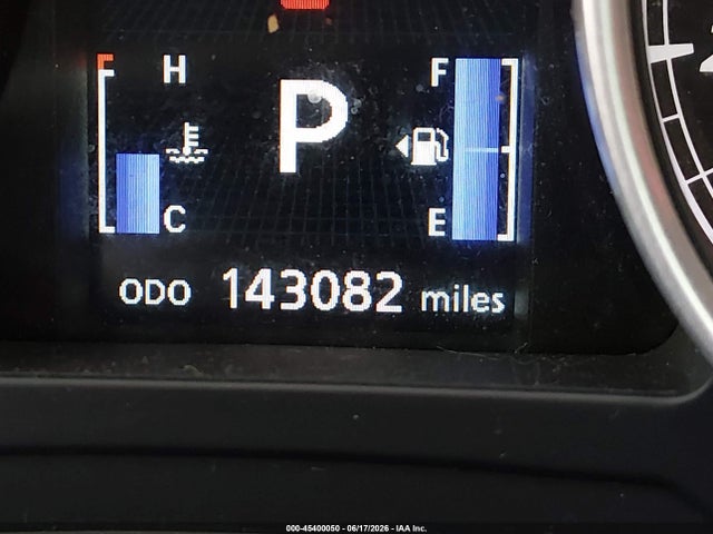 4A4AP3AW7FE024420 Mitsubishi Outlander Sport Es