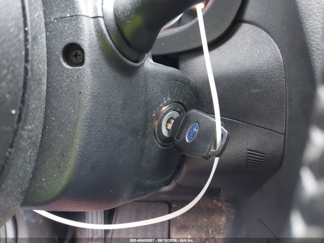 45400057 :رقم المزاد ، JF2SJAKC6GH561853 vin ، 2016 Subaru Forester 2.5i Limited مزاد بيع