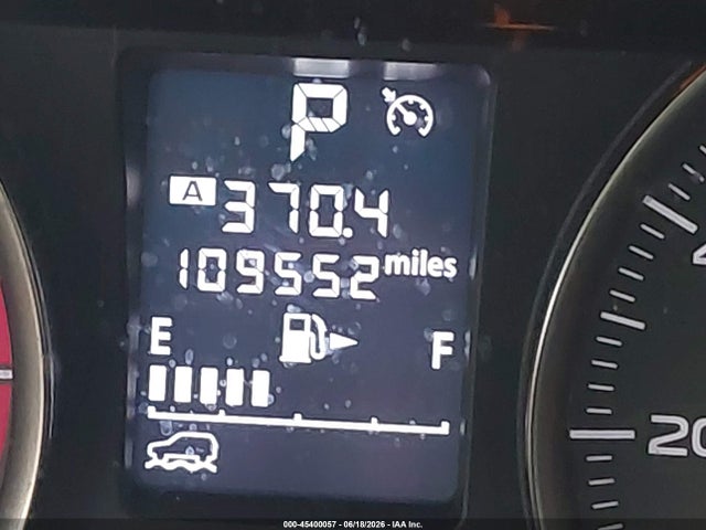 45400057 :رقم المزاد ، JF2SJAKC6GH561853 vin ، 2016 Subaru Forester 2.5i Limited مزاد بيع
