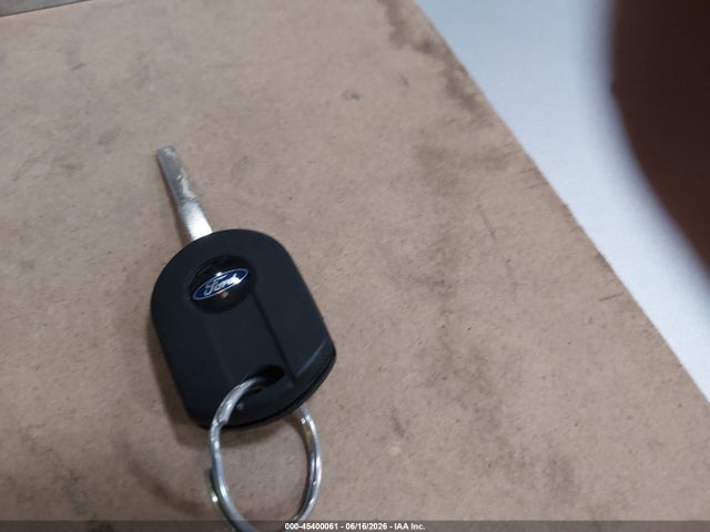 Ford C-max Hybrid Se 2017 1FADP5AU8HL114730 Image 11