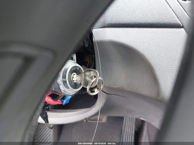 45400064 :رقم المزاد ، 5NPEB4ACXDH751728 vin ، 2013 Hyundai Sonata Gls مزاد بيع