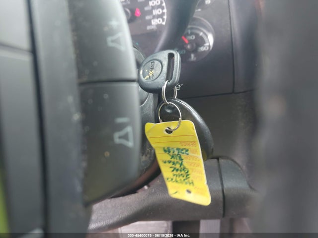 Продажа на аукционе авто 2014 Gmc Yukon Xl 1500 Slt, vin: 1GKS2KE75ER226689, номер лота: 45400075