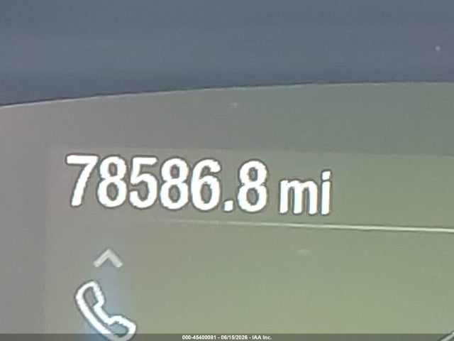 Aukcja sprzedaży 2020 Ford Escape Sel, vin: 1FMCU9H95LUC08604, numer aukcji: 45400081