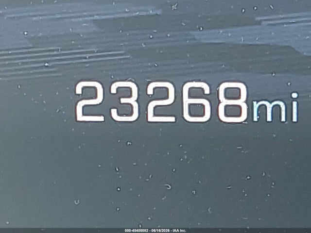 Chevrolet Equinox Ev Lt 2 2025 3GN7DNRP2SS260564 Image 15