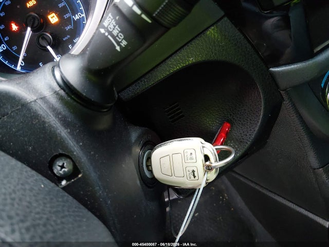Toyota Corolla S Plus 2016 5YFBURHE8GP403063 Image 11