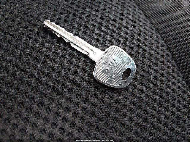 Продаж на аукціоні авто 2008 Kia Rondo Ex V6, vin: KNAFG526187194039, номер лоту: 45400100