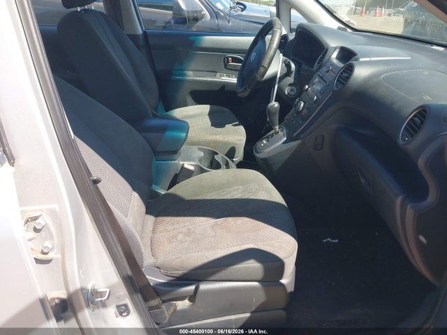 Продаж на аукціоні авто 2008 Kia Rondo Ex V6, vin: KNAFG526187194039, номер лоту: 45400100