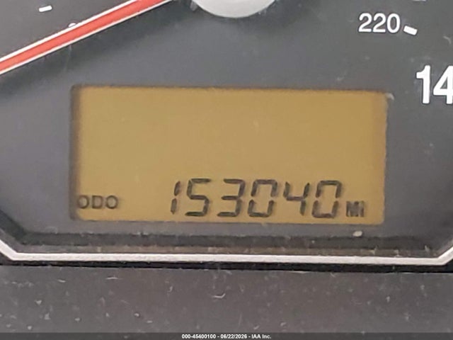 Продаж на аукціоні авто 2008 Kia Rondo Ex V6, vin: KNAFG526187194039, номер лоту: 45400100