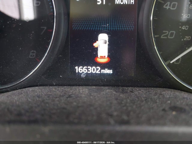 Aukcja sprzedaży 2019 Mitsubishi Outlander Sel, vin: JA4AZ3A33KZ028792, numer aukcji: 45400111