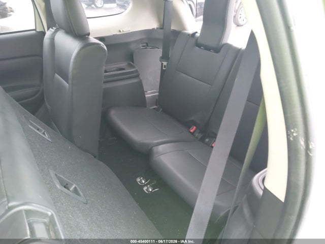 Aukcja sprzedaży 2019 Mitsubishi Outlander Sel, vin: JA4AZ3A33KZ028792, numer aukcji: 45400111