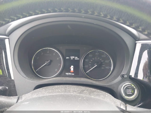 Aukcja sprzedaży 2019 Mitsubishi Outlander Sel, vin: JA4AZ3A33KZ028792, numer aukcji: 45400111