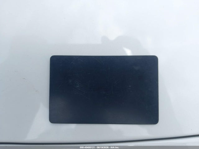 Продаж на аукціоні авто 2023 Tesla Model Y Awd/long Range Dual Motor All-wheel Drive, vin: 7SAYGDEE8PF611516, номер лоту: 45400121