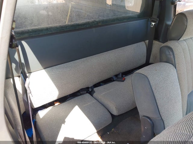 Продажа на аукционе авто 1991 Dodge Dakota, vin: 1B7FL23X2MS341240, номер лота: 45400132