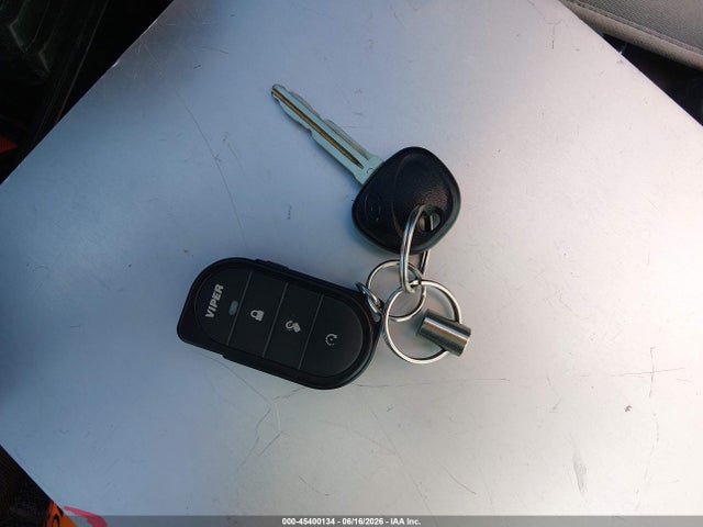Hyundai ELANTRA SEL 2020 5NPD84LF3LH506107 Image 11