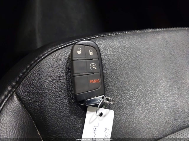 Продаж на аукціоні авто 2023 Jeep Compass High Altitude 4x4, vin: 3C4NJDCN3PT555359, номер лоту: 45400169