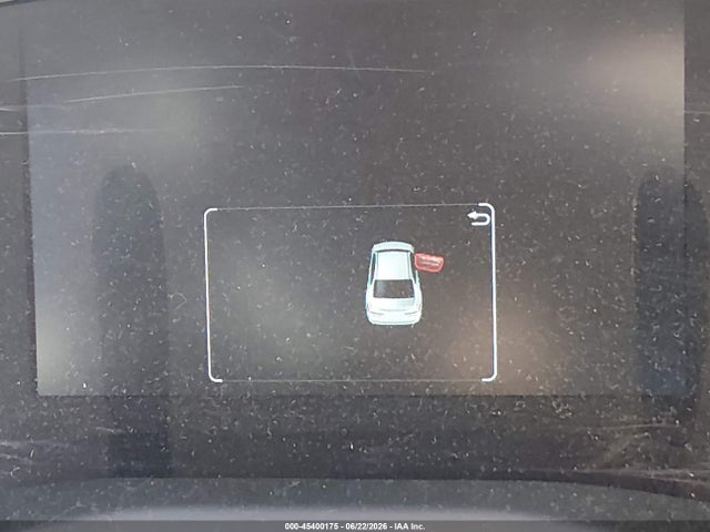 Toyota CAMRY SE 2025 4T1DBADK8SU535422 Image 14