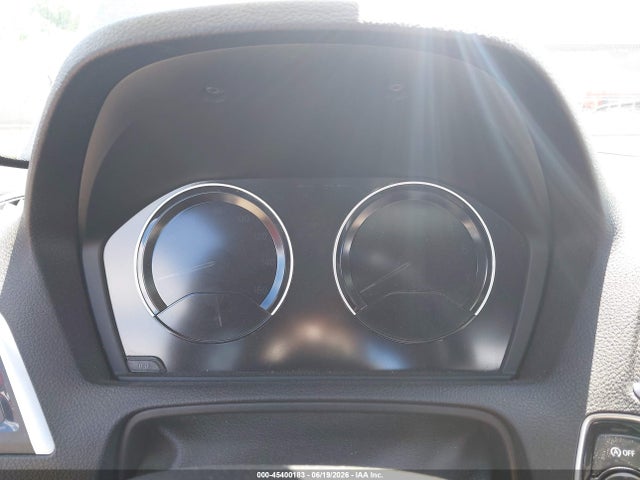 2021 Bmw M240i მანქანა იყიდება აუქციონზე, vin: WBA2J5C01M7G47728, აუქციონის ნომერი: 45400183