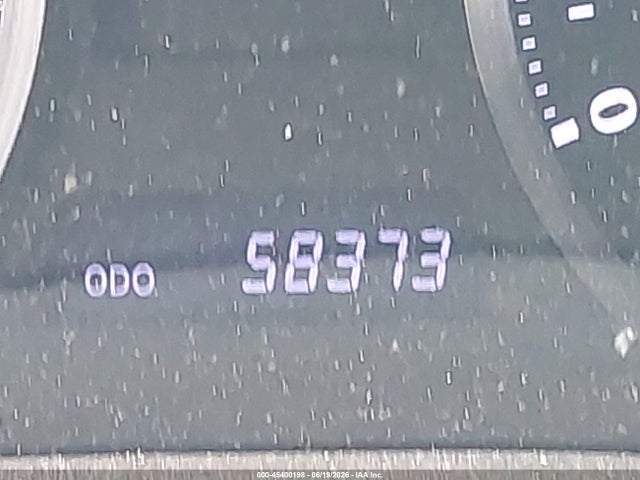 45400198 :رقم المزاد ، JTHFF2C24F2532297 vin ، 2015 Lexus Is 250c مزاد بيع