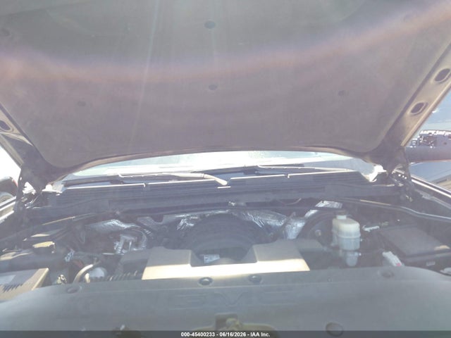 GMC Sierra 1500 Sle 2014 3GTU2UECXEG487748 Image 10