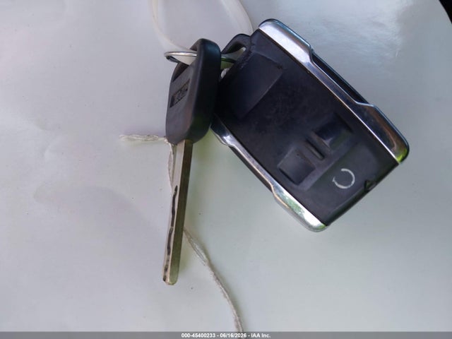 GMC Sierra 1500 Sle 2014 3GTU2UECXEG487748 Image 11