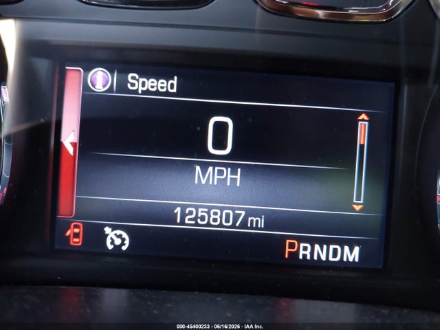 GMC Sierra 1500 Sle 2014 3GTU2UECXEG487748 Image 15