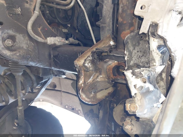 GMC Sierra 1500 Sle 2014 3GTU2UECXEG487748 Image 6