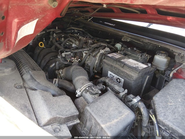 Продаж на аукціоні авто 2022 Toyota Corolla Le, vin: JTDEPMAE0NJ217519, номер лоту: 45400238
