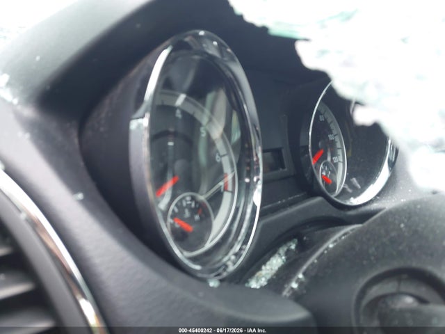Dodge Grand Caravan Sxt 2017 2C4RDGCG7HR674158 Image 15