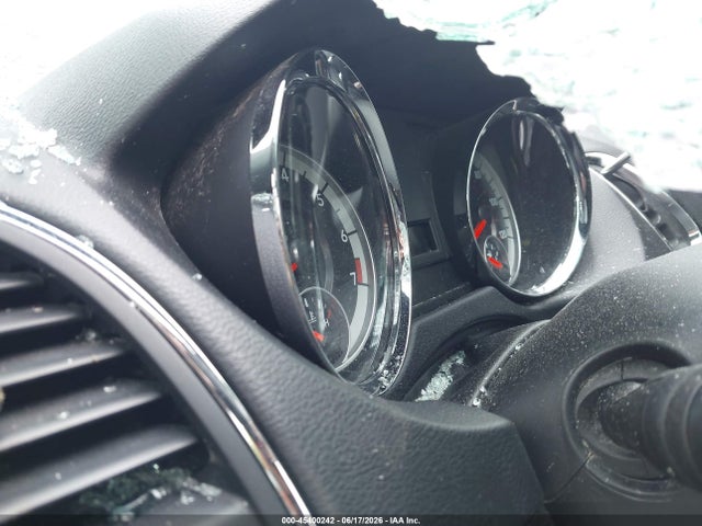 Dodge Grand Caravan Sxt 2017 2C4RDGCG7HR674158 Image 7