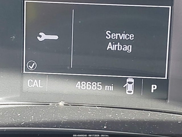 2017 Chevrolet Malibu 1lt მანქანა იყიდება აუქციონზე, vin: 1G1ZE5ST6HF255962, აუქციონის ნომერი: 45400248