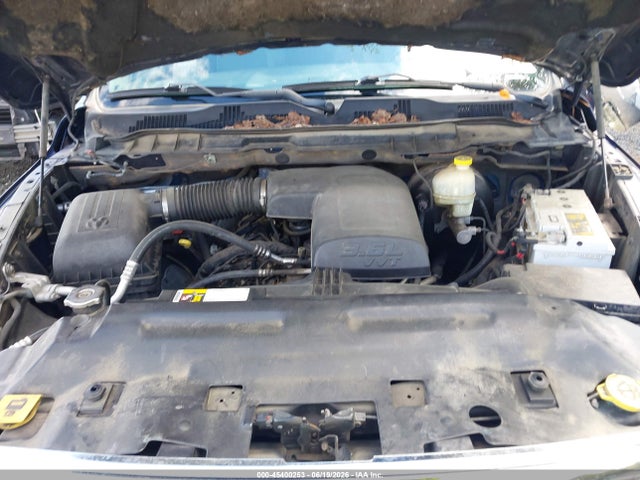 45400253 :رقم المزاد ، 1C6RR7NG9FS733518 vin ، 2015 Ram 1500 Laramie مزاد بيع