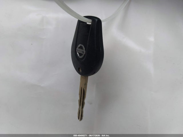 Nissan Rogue Select S 2015 JN8AS5MT3FW150596 Image 11