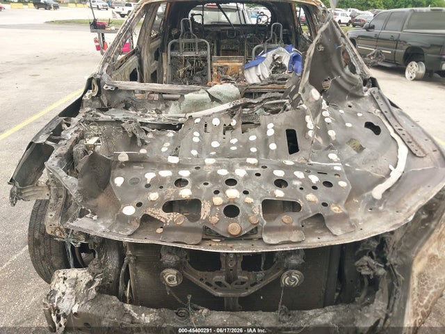 2021 Lexus Rx 350 მანქანა იყიდება აუქციონზე, vin: 2T2HZMAA3MC204760, აუქციონის ნომერი: 45400291
