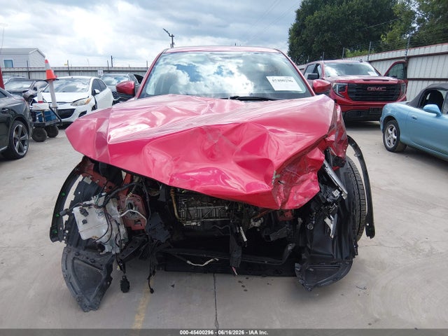 45400296 :رقم المزاد ، JM3KFADL7H0116672 vin ، 2017 Mazda Cx-5 Grand Touring مزاد بيع