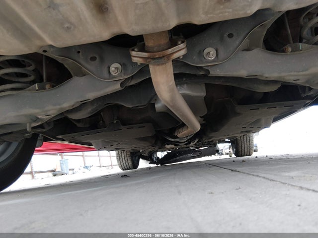 45400296 :رقم المزاد ، JM3KFADL7H0116672 vin ، 2017 Mazda Cx-5 Grand Touring مزاد بيع