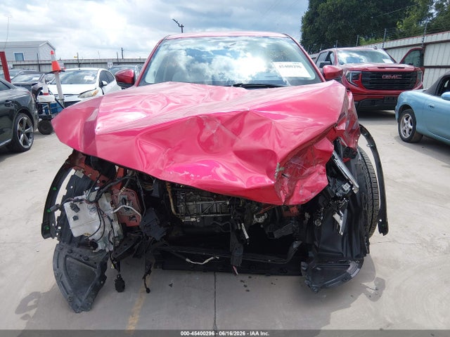 45400296 :رقم المزاد ، JM3KFADL7H0116672 vin ، 2017 Mazda Cx-5 Grand Touring مزاد بيع