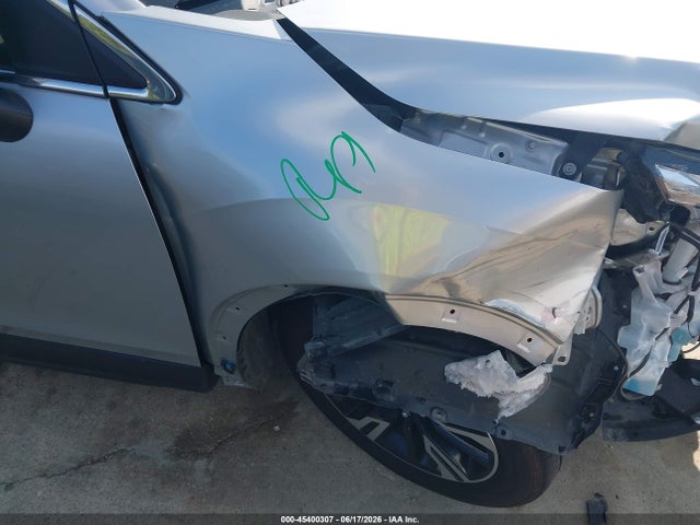 Продажа на аукционе авто 2024 Mitsubishi Eclipse Cross Se S-awc/sel S-awc, vin: JA4ATWAA3RZ058239, номер лота: 45400307