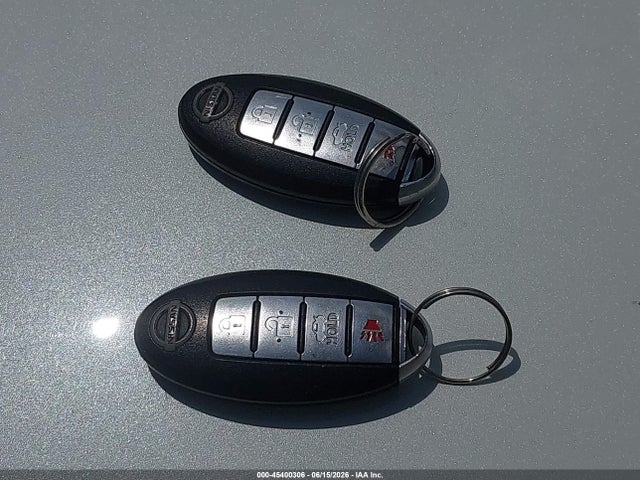 Продаж на аукціоні авто 2012 Nissan Sentra 2.0 Sr, vin: 3N1AB6AP7CL770736, номер лоту: 45400306