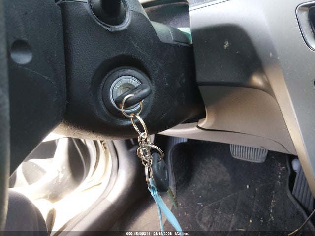 Hyundai Sonata 2017 5NPE24AFXHH522207 Image 11